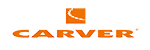 Carver