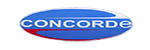 Concorde