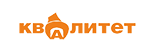 Квалитет
