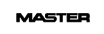 Master