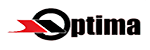 Оптима