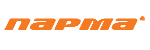 Парма