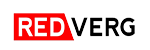 RedVerg
