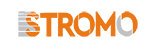 Stromo