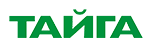 Тайга