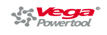 Vega Powertool