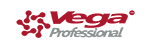 Vega Professional