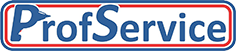 ProfService